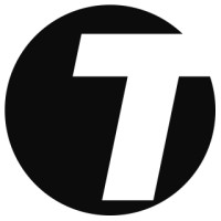 TMI World logo