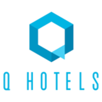 Image of Q Hotels