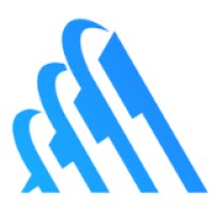Avid Realty Partners logo