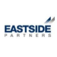 Eastside Partners logo