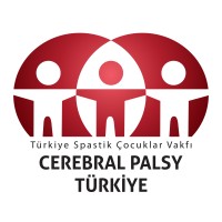Spastic Children's Foundation Of Turkey logo