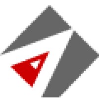 Allied Games Inc. logo