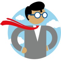 Tax Credit Hero logo
