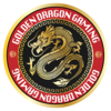 Golden Star Gaming LTD S.A. logo