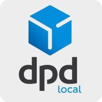 DPD Local Chelmsford
