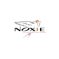 Noxie Limited logo
