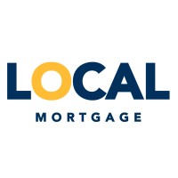 Local Mortgage Inc logo