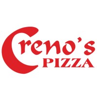 Image of Creno's Pizza