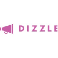 Dizzle logo