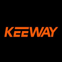 Keeway Motorcycles logo