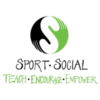 Image of Sport-Social