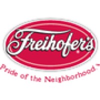 Freihofers Bakery Outlet logo