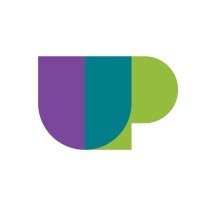 Union Project logo