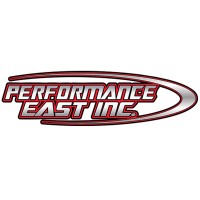 Performance East Inc logo