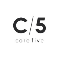 Image of Core Five LLP