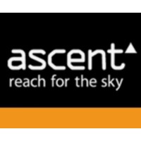 Ascent Products LLC logo