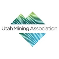 Utah Mining Association logo