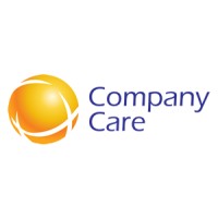 Company Care logo
