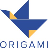 Origami Engineering logo