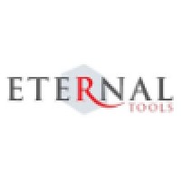 Eternal Tools logo
