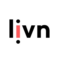 Image of Livn