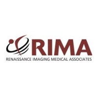 Image of Renaissance Imaging Medical Associates