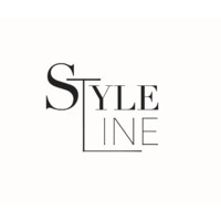 Style Line Magazine At Arizona State logo