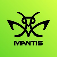 Mantis Ad Network logo
