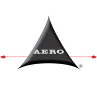 Image of Aero Rubber Company®, Inc.