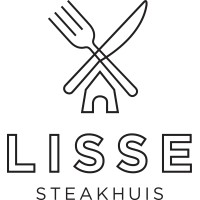 Lisse Steakhuis logo
