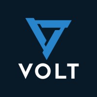 VOLT AI logo