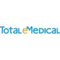 Total eMedical, Inc. logo