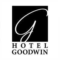 Hotel Goodwin logo