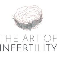 Image of The ART of Infertility