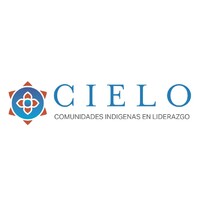 Comunidades Indigenas En Liderazgo (CIELO) logo