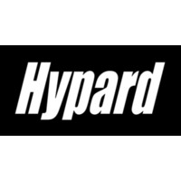 Hypard Trading Corp logo