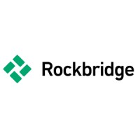 Image of Rockbridge