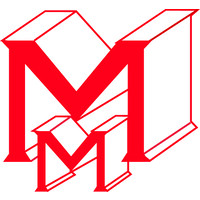 Melbourne Mailing logo