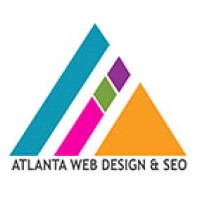 Atlanta Web Design And SEO logo