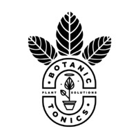 Image of Botanic Tonics