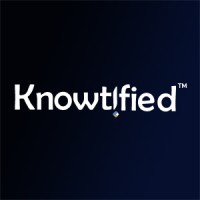 Image of Knowtified