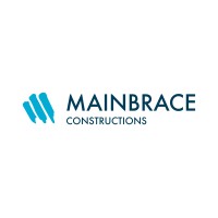Image of Mainbrace Constructions Pty Ltd