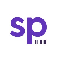Shopreme logo