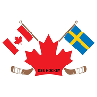 KSB Hockey logo
