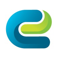 CE Training Workshops, LLC logo