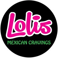 Image of Lolis Mexican Cravings