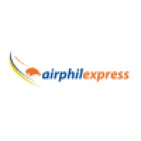 Air Phil Express logo