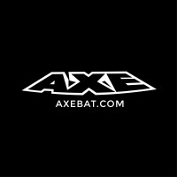 Axe Bat logo