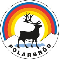 Polarbröd AB logo