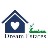 Image of Dream Estate Enterprises, LLC